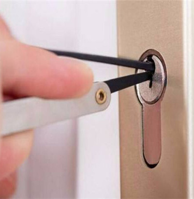 海晏开锁 海晏开锁公司开换锁服务