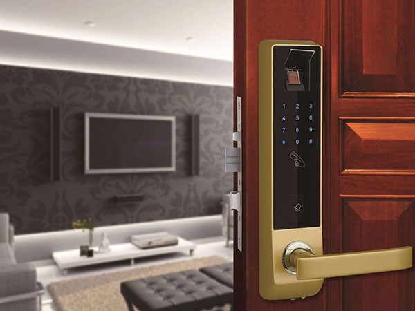 海晏开锁电话-换锁芯电话号码