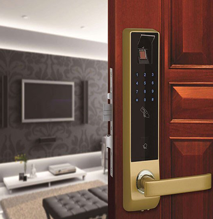 海晏开锁 海晏开锁公司24小时开锁热线