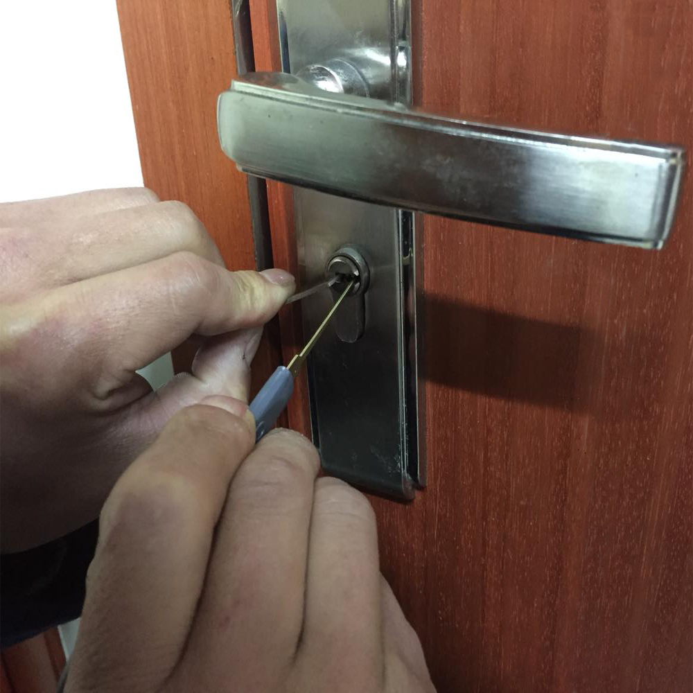 海晏附近开锁 海晏附近上门开锁